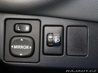 Toyota Yaris 1.5Hybrid,CZ,Style,Panora 2015