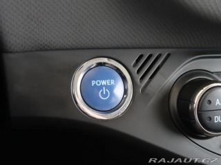 Toyota Yaris 1.5Hybrid,CZ,Style,Panora 2015