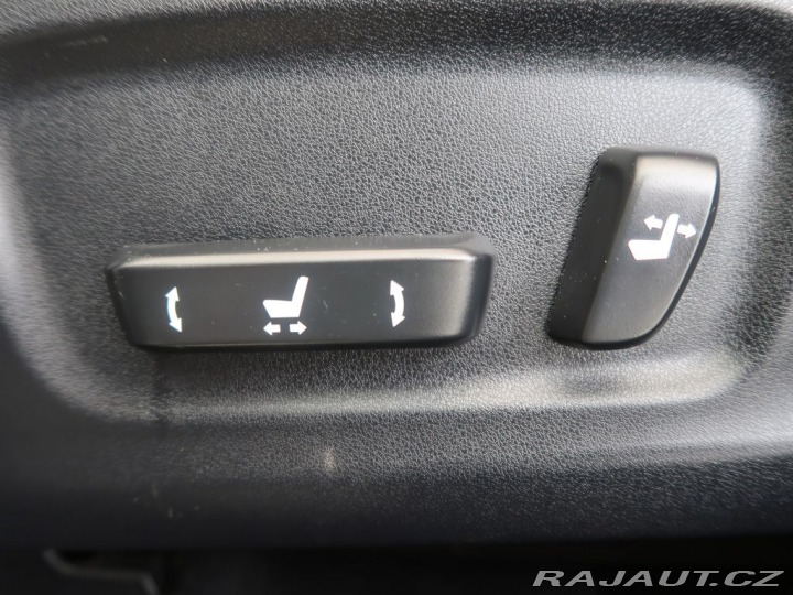 Lexus Ostatní modely RX 300 2.0Turbo,4x4,LimitedEditi 2022