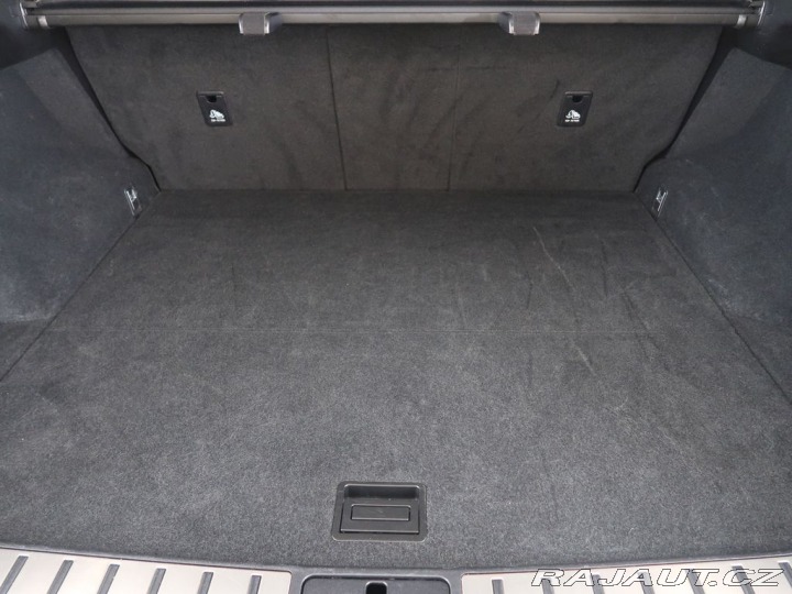 Lexus Ostatní modely RX 300 2.0i,CZ,1Maj,4x4,Limited 2022