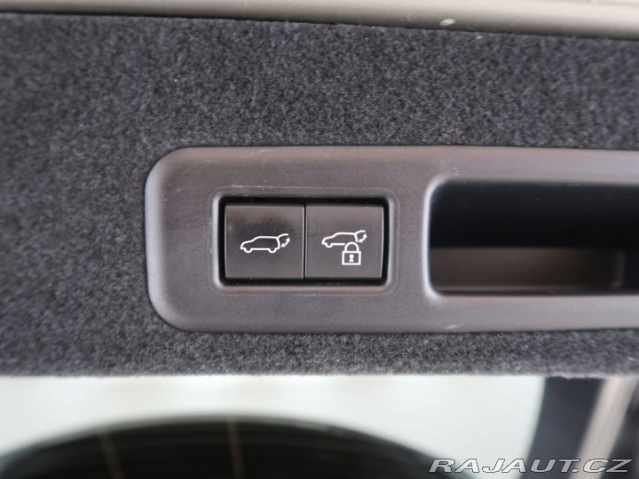 Lexus Ostatní modely RX 300 2.0i,CZ,1Maj,4x4,Limited 2022