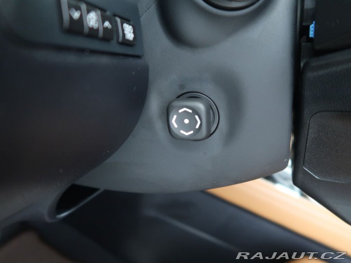 Lexus Ostatní modely RX 300 2.0i,CZ,1Maj,4x4,Limited 2022