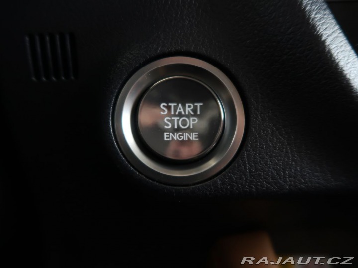 Lexus Ostatní modely RX 300 2.0Turbo,4x4,LimitedEditi 2022