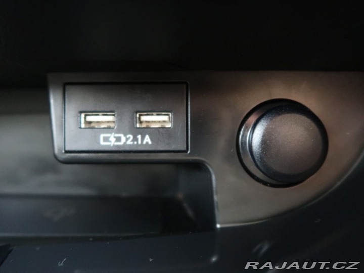 Lexus Ostatní modely RX 300 2.0i,CZ,1Maj,4x4,Limited 2022