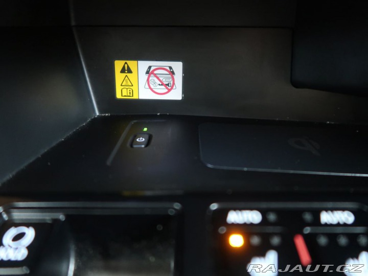 Lexus Ostatní modely RX 300 2.0Turbo,4x4,LimitedEditi 2022