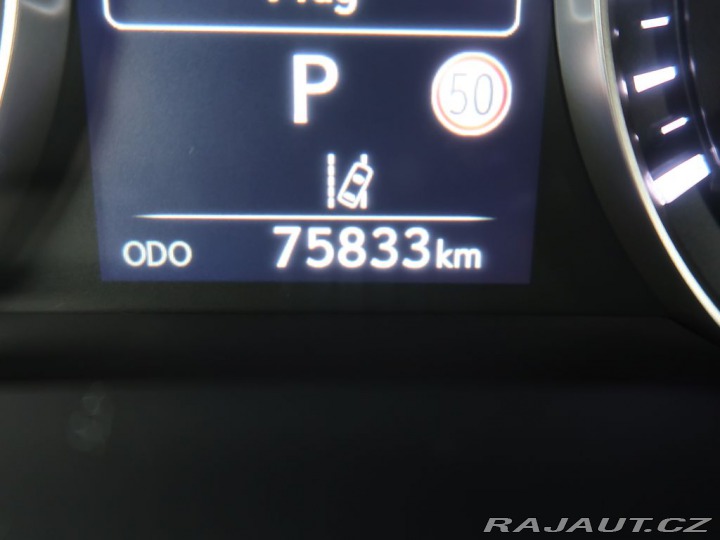 Lexus Ostatní modely RX 300 2.0Turbo,4x4,LimitedEditi 2022