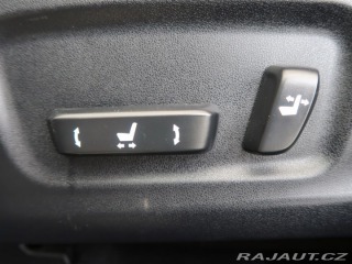 Lexus Ostatní modely RX 300 2.0Turbo,4x4,LimitedEditi 2022