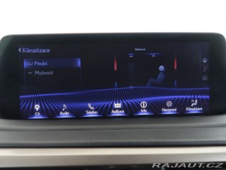 Lexus Ostatní modely RX 300 2.0Turbo,4x4,LimitedEditi 2022