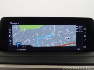 Lexus Ostatní modely RX 300 2.0Turbo,4x4,LimitedEditi 2022