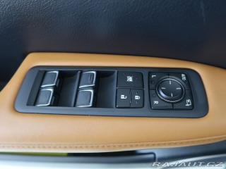 Lexus Ostatní modely RX 300 2.0Turbo,4x4,LimitedEditi 2022