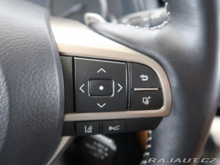 Lexus Ostatní modely RX 300 2.0Turbo,4x4,LimitedEditi 2022