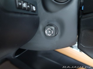 Lexus Ostatní modely RX 300 2.0Turbo,4x4,LimitedEditi 2022