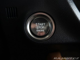 Lexus Ostatní modely RX 300 2.0Turbo,4x4,LimitedEditi 2022