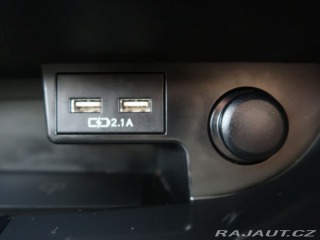 Lexus Ostatní modely RX 300 2.0Turbo,4x4,LimitedEditi 2022