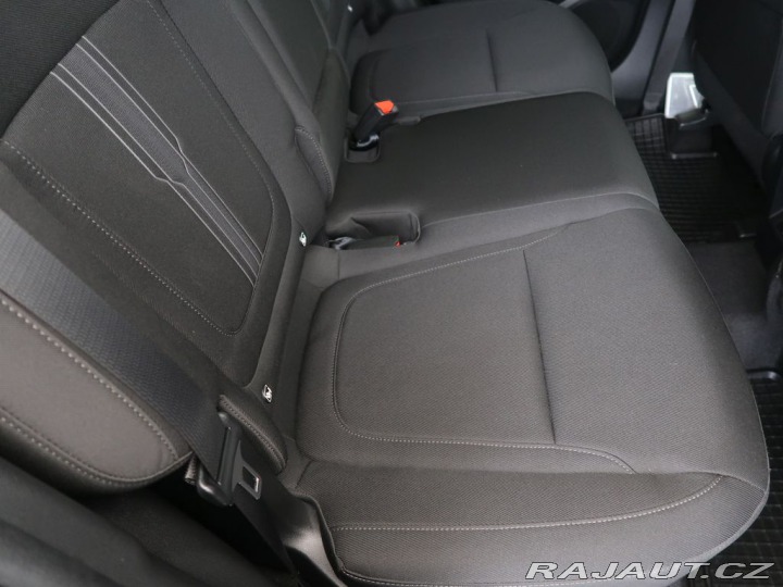 Hyundai Tucson 1.6T-GDi,Manual,CZ,1Maj 2023