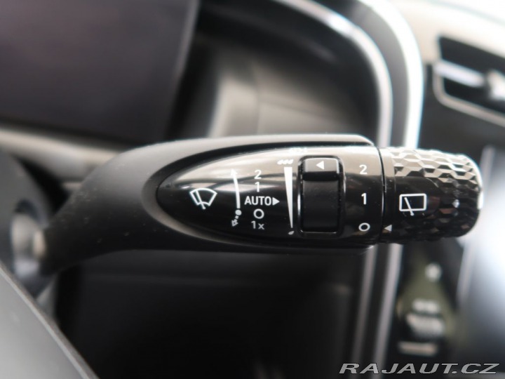 Hyundai Tucson 1.6T-GDi,Manual,CZ,1Maj 2023