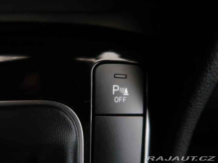 Hyundai Tucson 1.6T-GDi,Manual,CZ,1Maj 2023