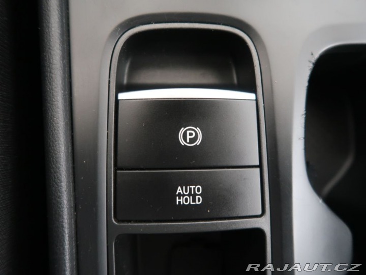 Hyundai Tucson 1.6T-GDi,Manual,CZ,1Maj 2023