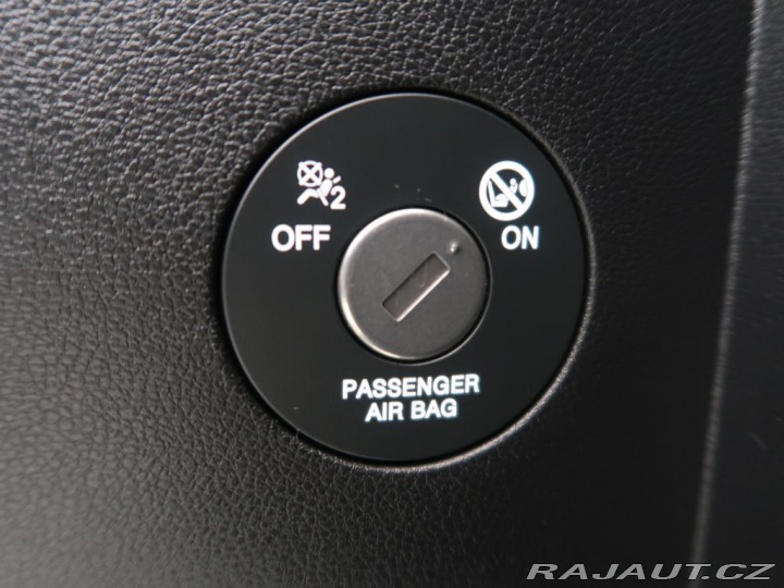 Hyundai Tucson 1.6T-GDi,Manual,CZ,1Maj 2023