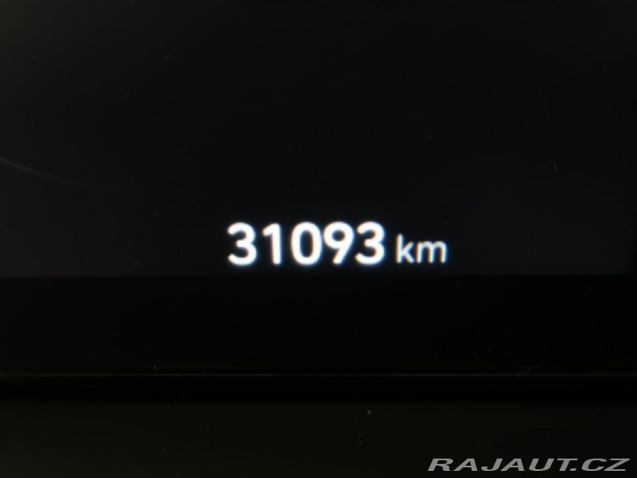 Hyundai Tucson 1.6T-GDi,Manual,CZ,1Maj 2023