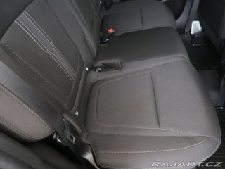 Hyundai Tucson 1.6T-GDi,Manual,CZ,1Maj 2023