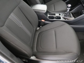 Hyundai Tucson 1.6T-GDi,Manual,CZ,1Maj 2023