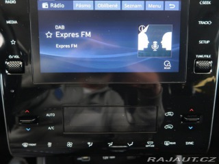 Hyundai Tucson 1.6T-GDi,Manual,CZ,1Maj 2023