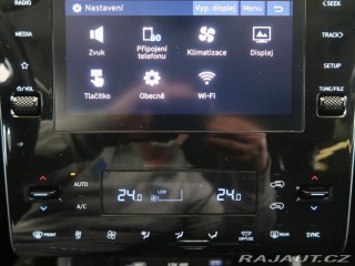 Hyundai Tucson 1.6T-GDi,Manual,CZ,1Maj 2023