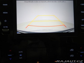 Hyundai Tucson 1.6T-GDi,Manual,CZ,1Maj 2023