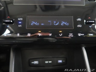 Hyundai Tucson 1.6T-GDi,Manual,CZ,1Maj 2023