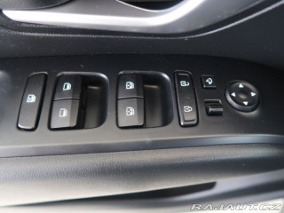 Hyundai Tucson 1.6T-GDi,Manual,CZ,1Maj 2023