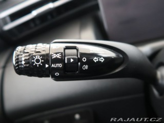 Hyundai Tucson 1.6T-GDi,Manual,CZ,1Maj 2023