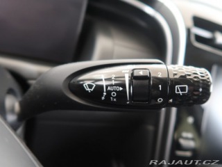 Hyundai Tucson 1.6T-GDi,Manual,CZ,1Maj 2023