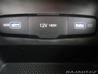 Hyundai Tucson 1.6T-GDi,Manual,CZ,1Maj 2023