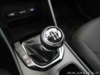 Hyundai Tucson 1.6T-GDi,Manual,CZ,1Maj 2023