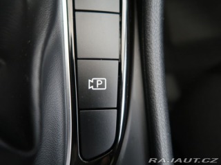 Hyundai Tucson 1.6T-GDi,Manual,CZ,1Maj 2023