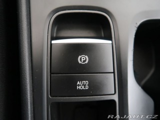 Hyundai Tucson 1.6T-GDi,Manual,CZ,1Maj 2023