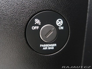 Hyundai Tucson 1.6T-GDi,Manual,CZ,1Maj 2023