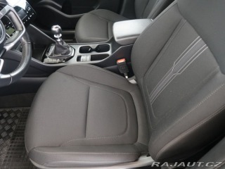 Hyundai Tucson 1.6T-GDi,Manual,CZ,1Maj 2023