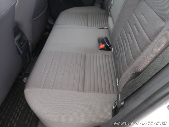 Toyota Auris 1.6,Valvematic,CZ,ActiveT 2017