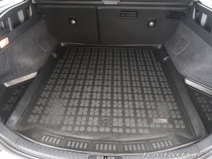 Toyota Auris 1.6,Valvematic,CZ,ActiveT 2017