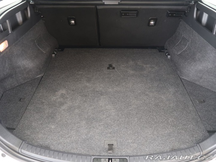 Toyota Auris 1.6,Valvematic,CZ,ActiveT 2017