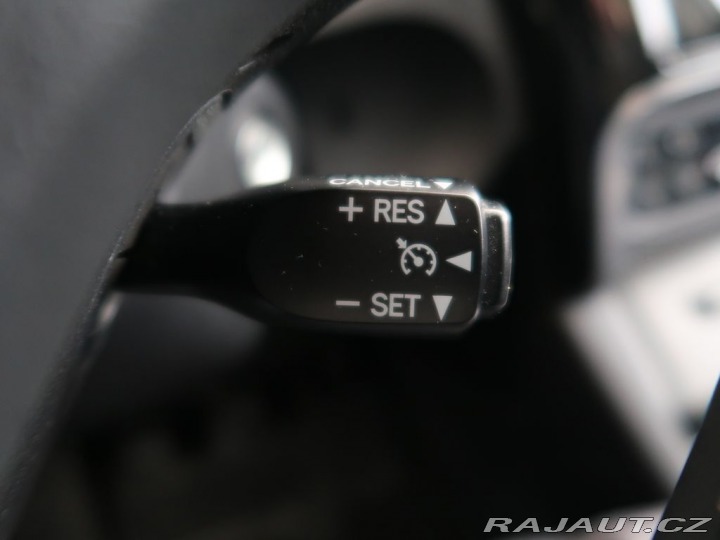 Toyota Auris 1.6,Valvematic,CZ,ActiveT 2017