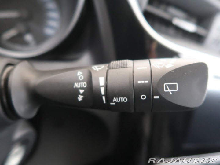 Toyota Auris 1.6,Valvematic,CZ,ActiveT 2017