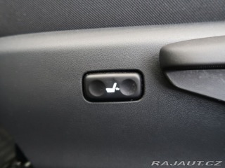 Toyota Auris 1.6,Valvematic,CZ,ActiveT 2017