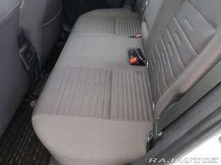 Toyota Auris 1.6,Valvematic,CZ,ActiveT 2017