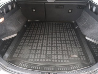 Toyota Auris 1.6,Valvematic,CZ,ActiveT 2017