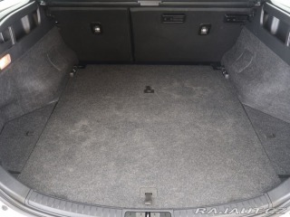 Toyota Auris 1.6,Valvematic,CZ,ActiveT 2017