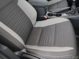 Toyota Auris 1.6,Valvematic,CZ,ActiveT 2017