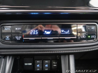 Toyota Auris 1.6,Valvematic,CZ,ActiveT 2017